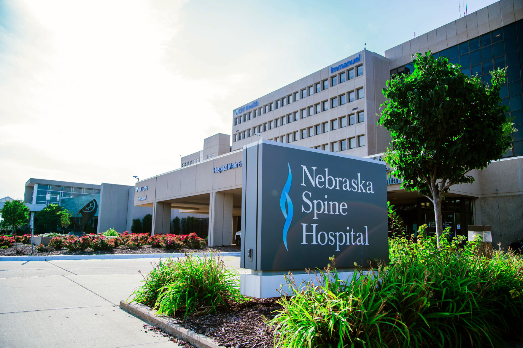 Nebraska Spine 03.jpg